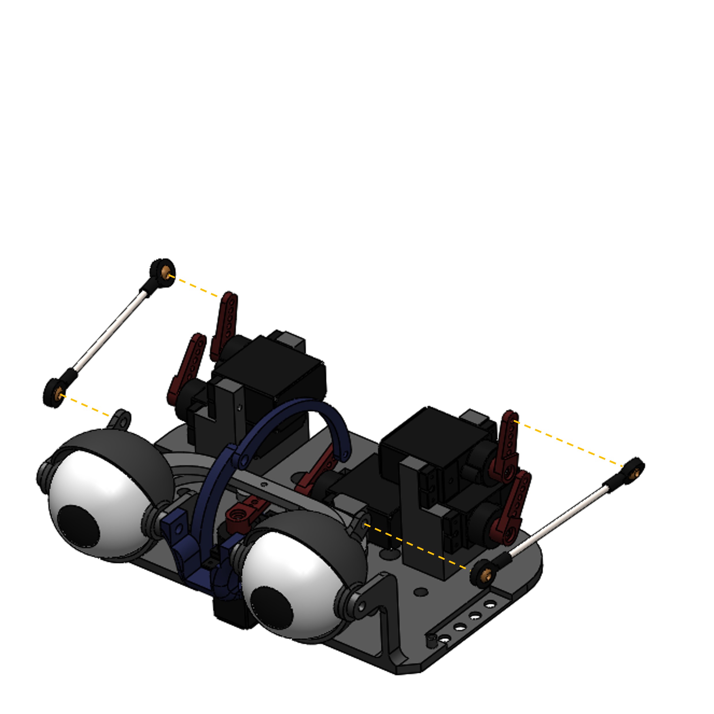 teaser_1