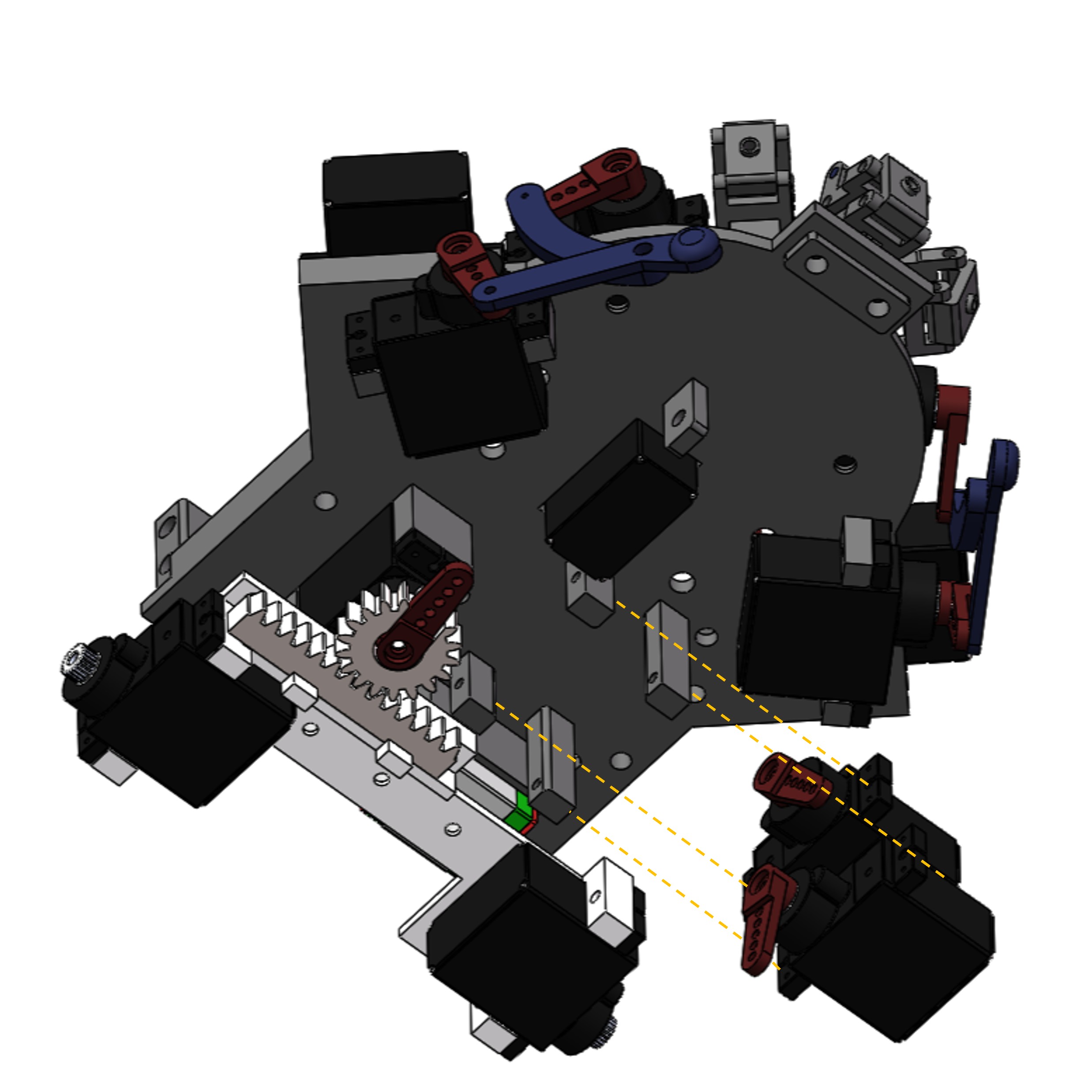 teaser_1