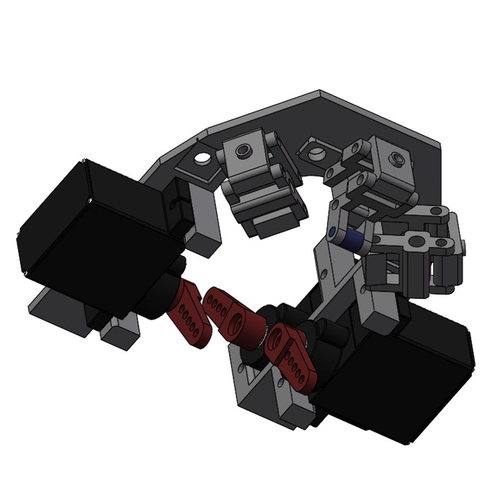 teaser_1