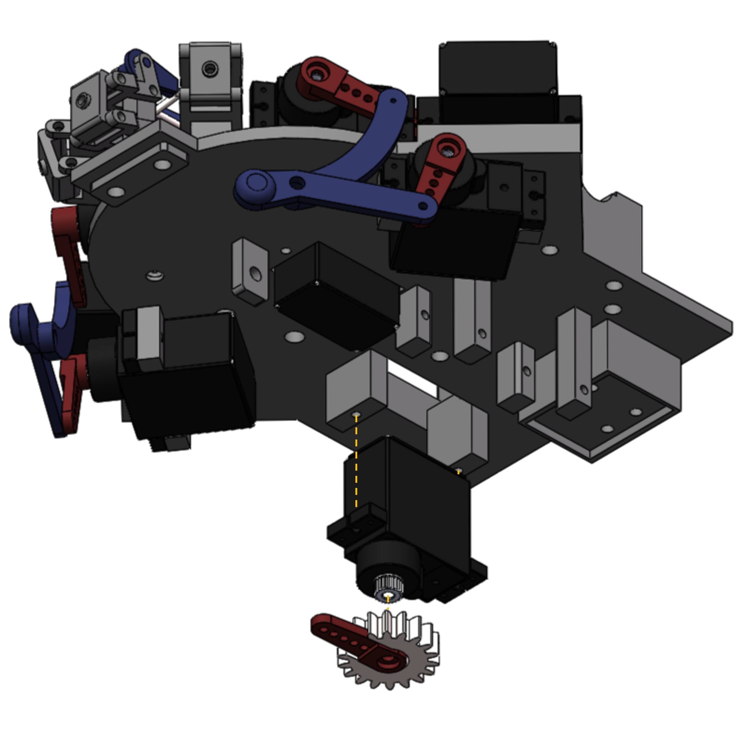 teaser_1