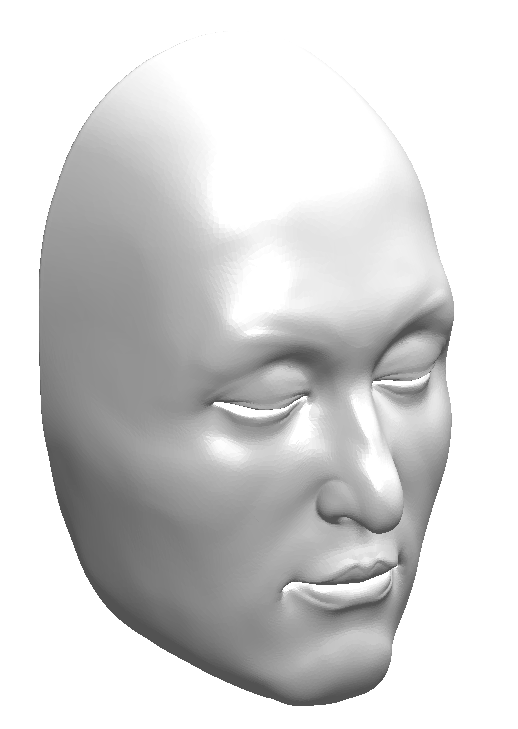 teaser_1