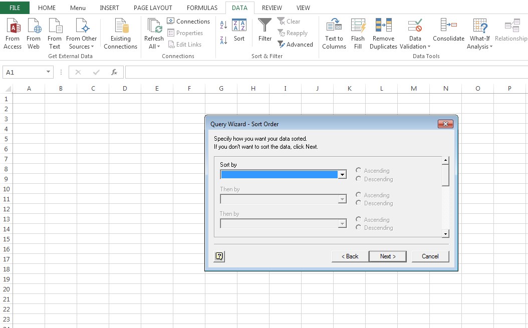 Hadoop Tutorial: How To Refine And Visualize Server Log Data