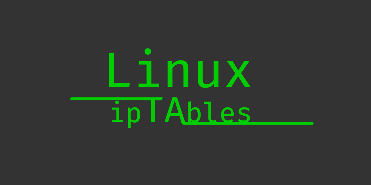 TA-linux_iptables