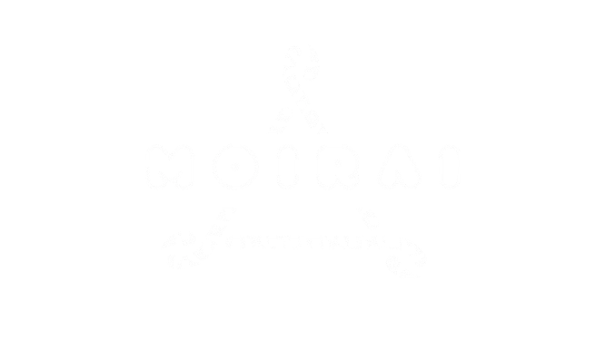 Moirai, from the project README