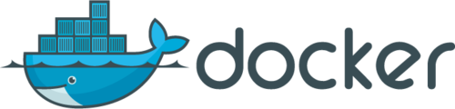 docker-logo