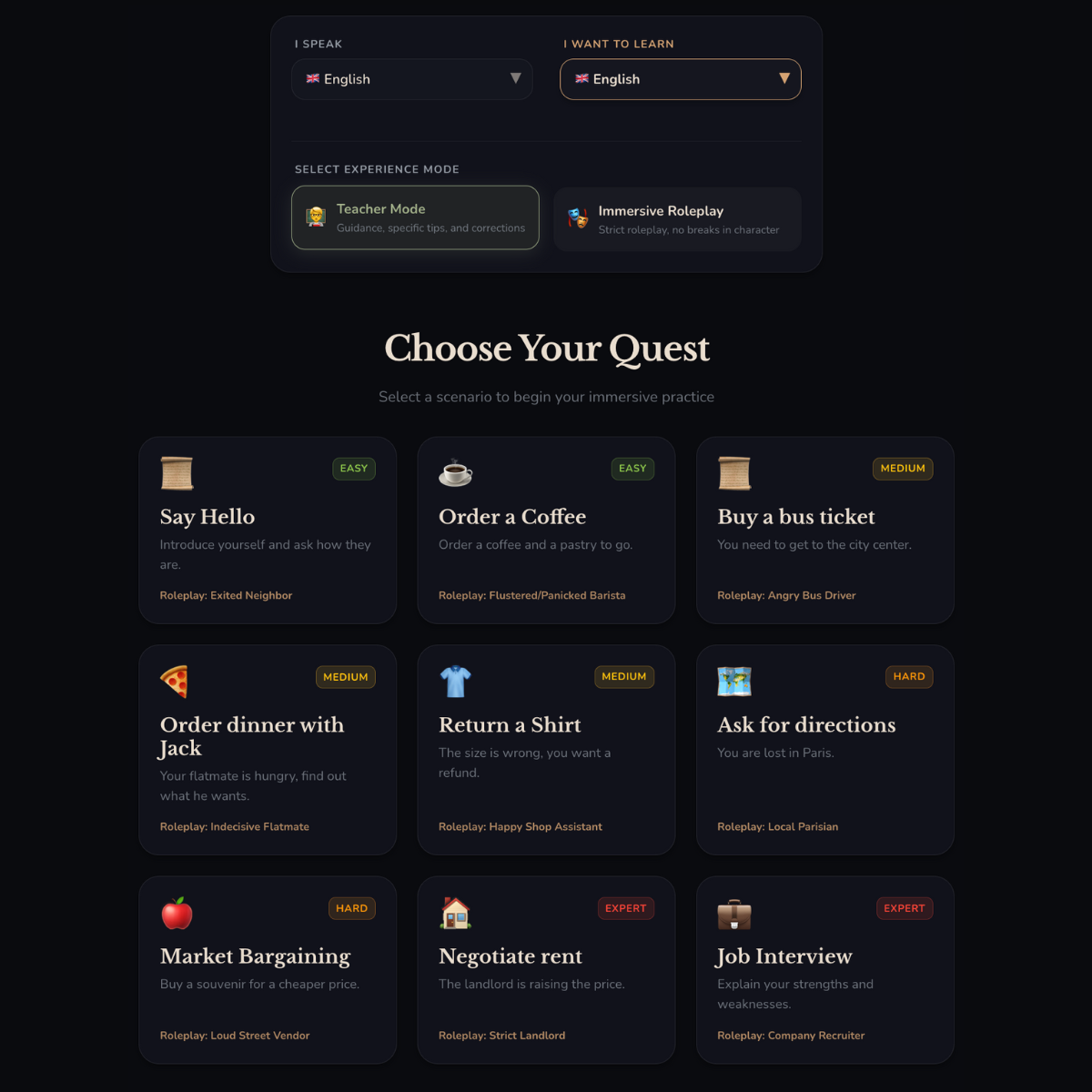 ZackAkil/immersive-language-learning-with-live-api cover