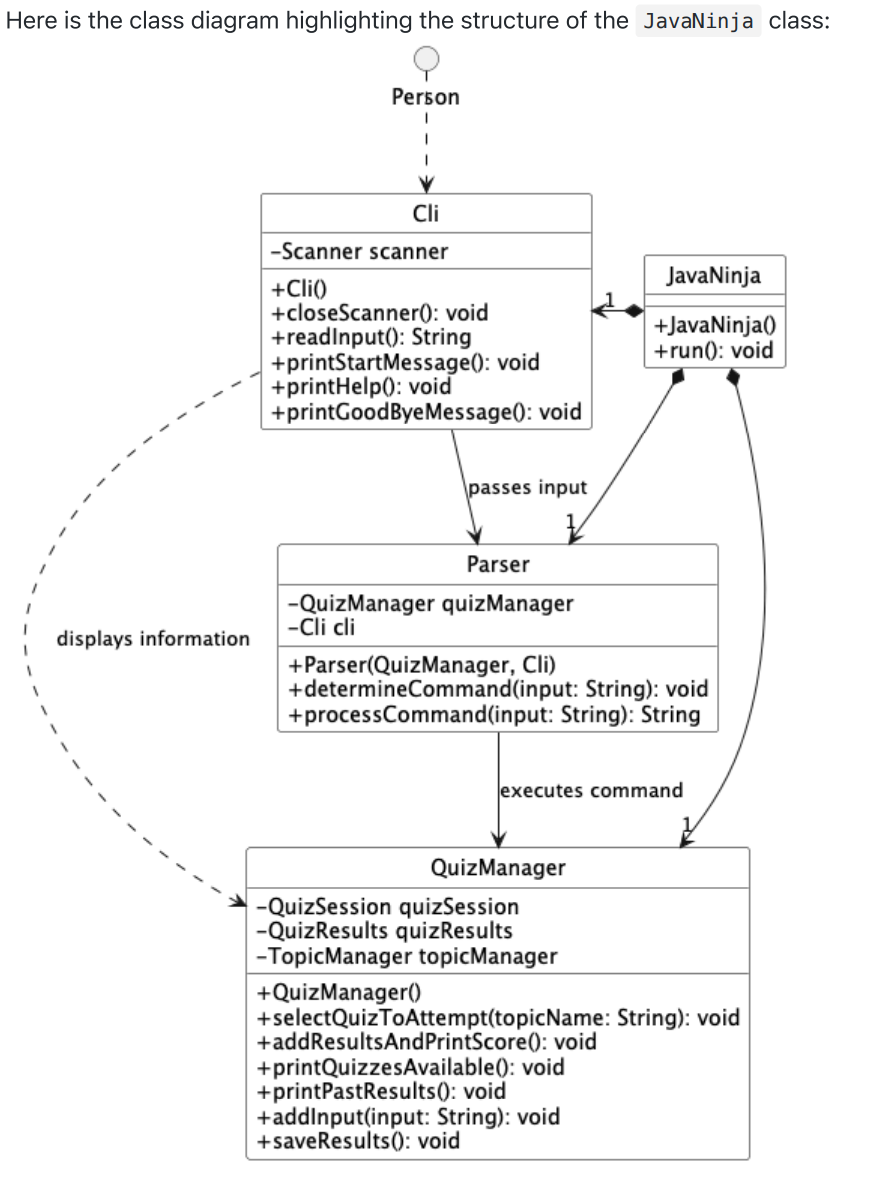 13_class_diagram.png