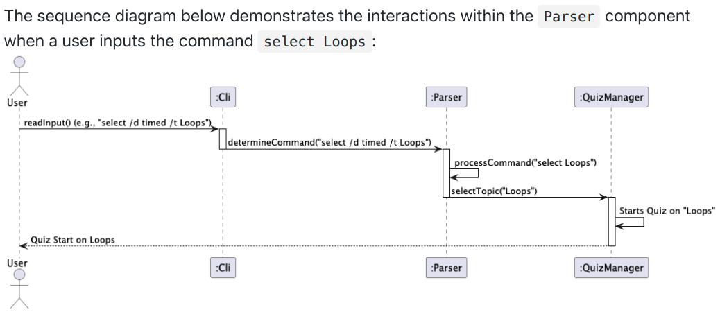 15_parser_sequence_diagram.png