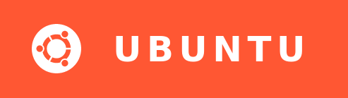 Ubuntu label