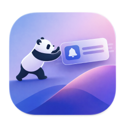 syncfu icon