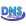 DNSChanger small logo