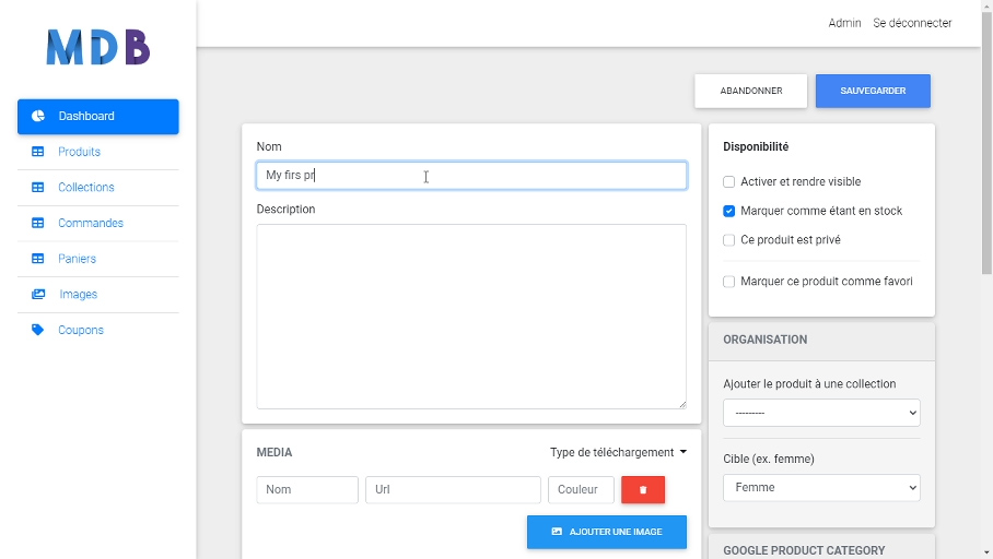 Ecommerce4