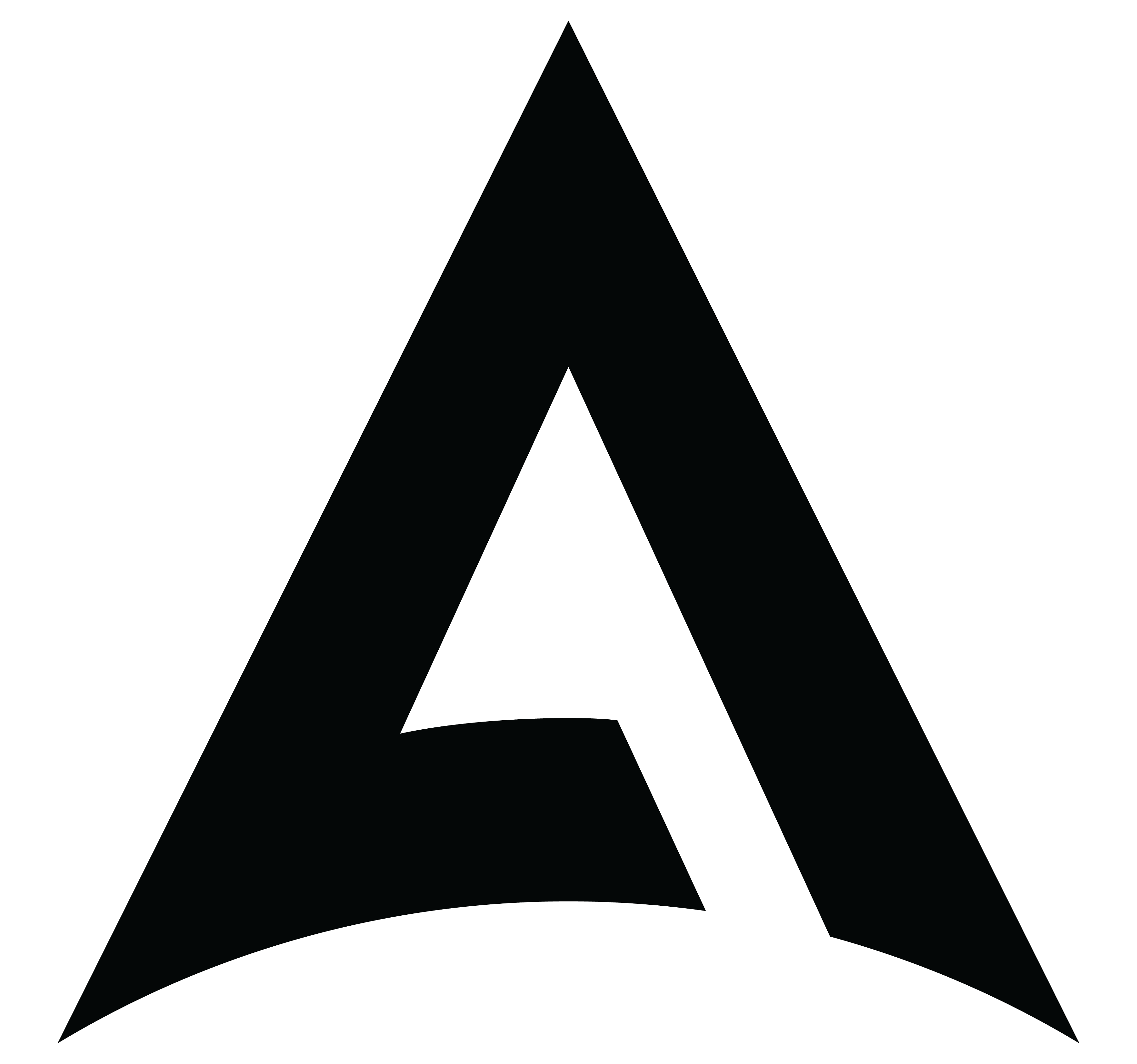 ./Information/assets/ATLAS%20CLOUD.png