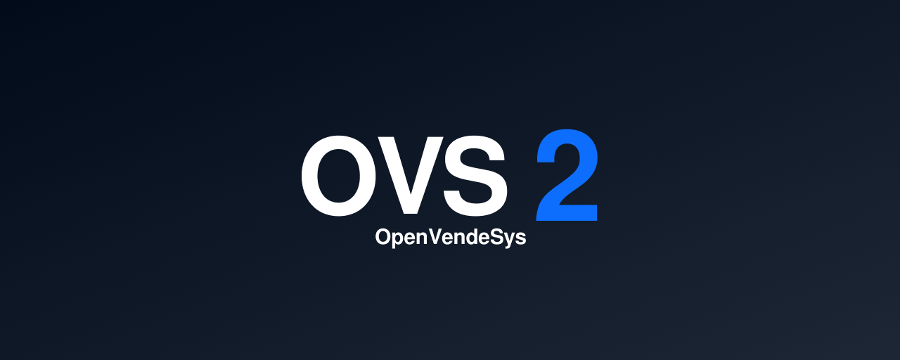 OVS Banner