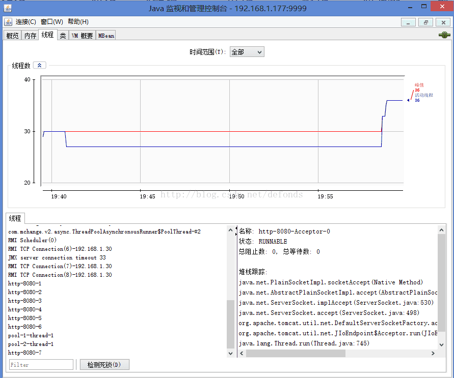 jconsole-5-2-2