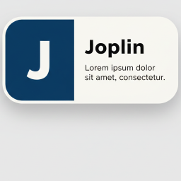 Plugin icon