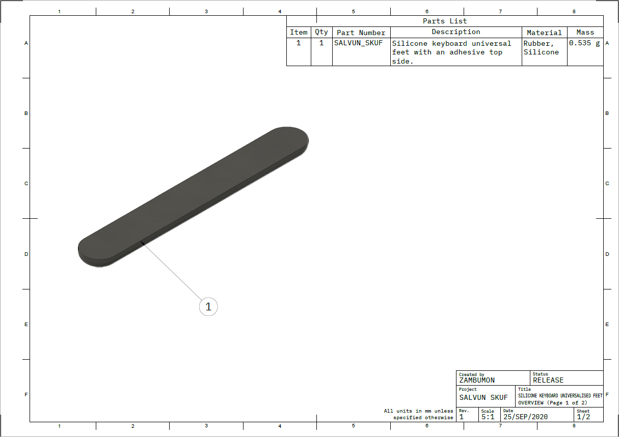 SALVUN SKUF TECHNICAL 01