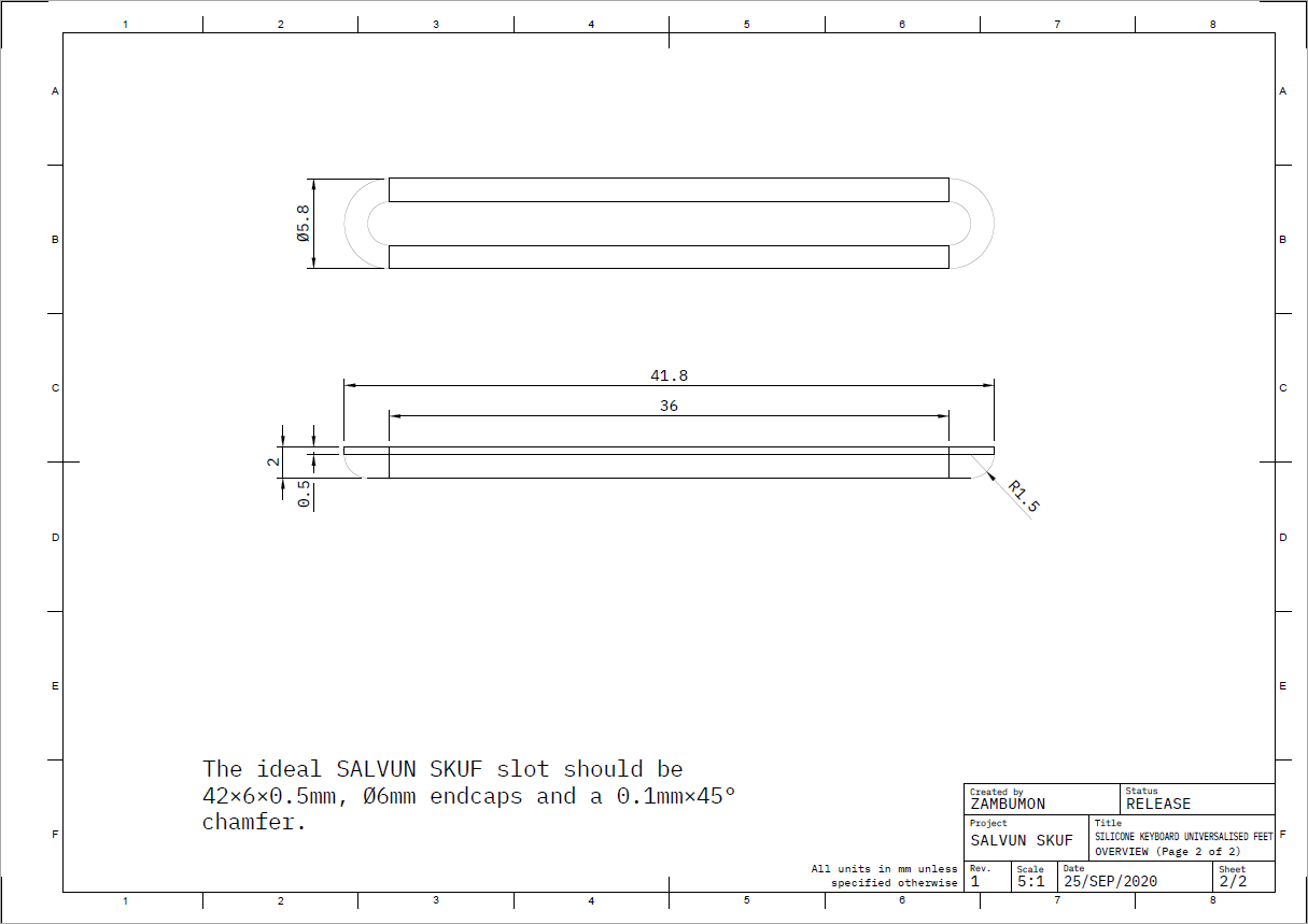 SALVUN SKUF TECHNICAL 02