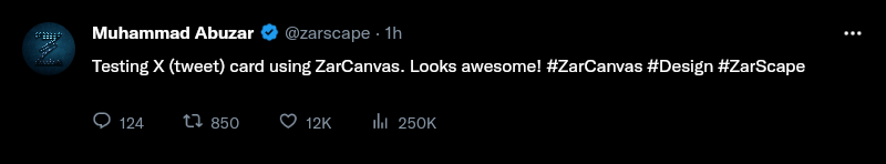 tweet-card