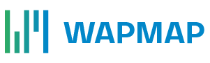 WapMap