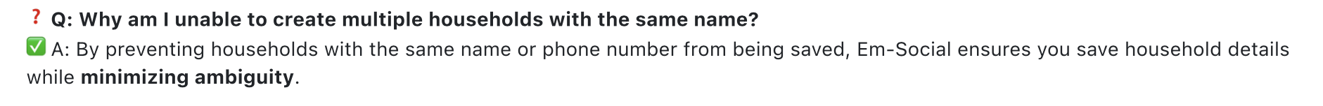 Screenshot 2025-04-11 at 4.39.09 PM.png