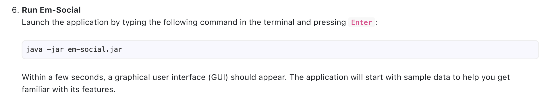 Screenshot 2025-04-11 at 4.12.15 PM.png