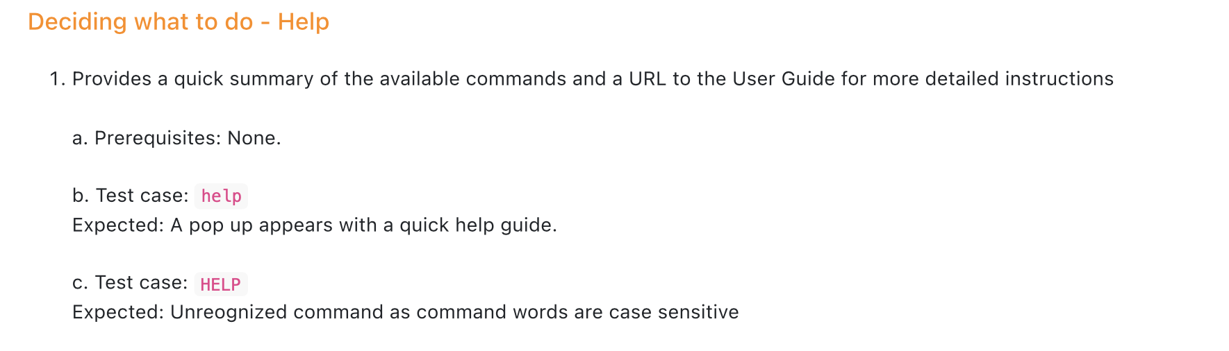 Screenshot 2025-04-11 at 5.25.17 PM.png