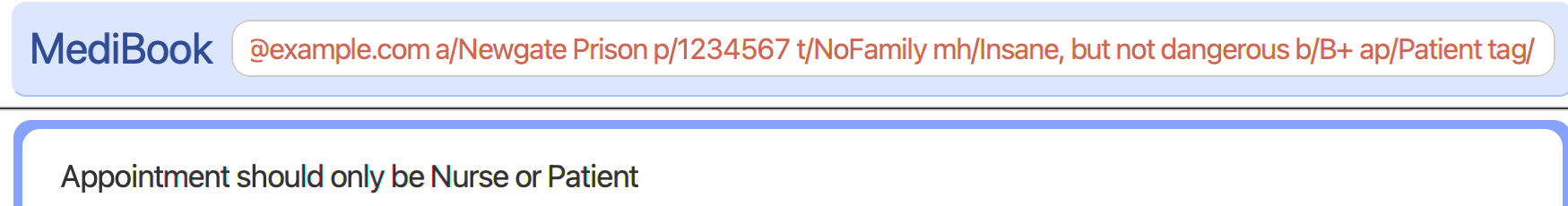 Screenshot 2025-04-04 at 6.34.32 PM.png