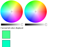 Color picker