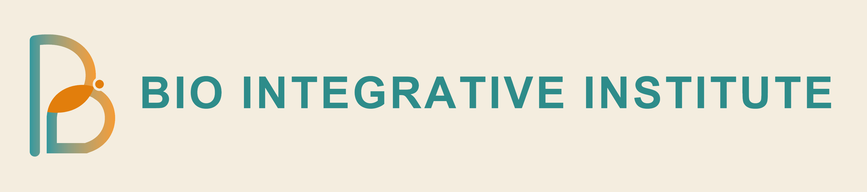 Bio Integrative Institute