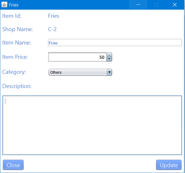 GitHub - ZdsAlpha/NUSTANA: A service for ordering products (in NUST ...