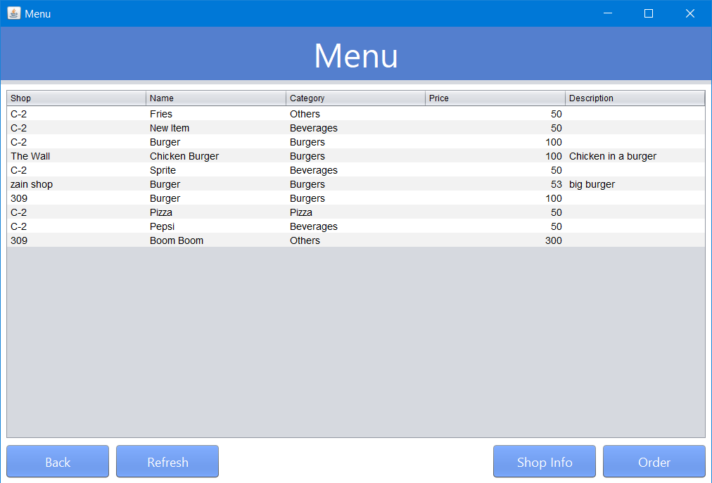 GitHub - ZdsAlpha/NUSTANA: A service for ordering products (in NUST ...