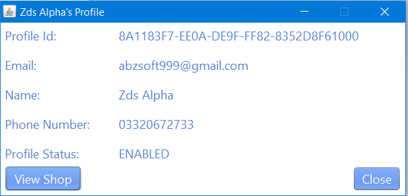 GitHub - ZdsAlpha/NUSTANA: A service for ordering products (in NUST ...