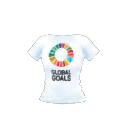 f_shirt_tshirt_global_goals_2017_bundle_icon.png