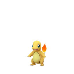 pokemon shiny charizard sprite