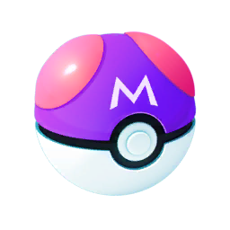 masterball_sprite.png