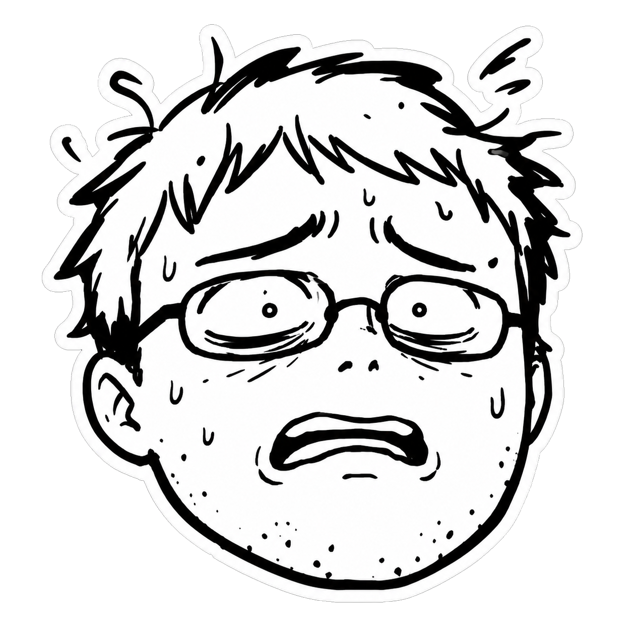 Exam Cram Coach