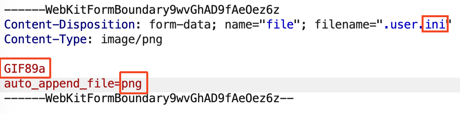 image-20250206162344004
