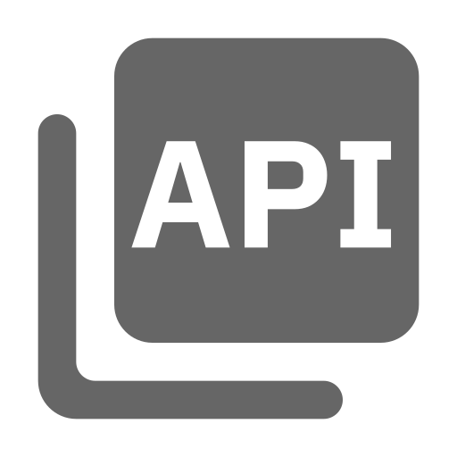 Api Collection