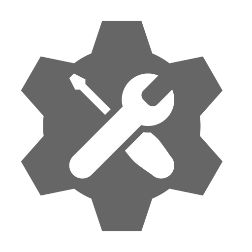 Setting Tool
