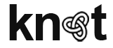 knot Logo