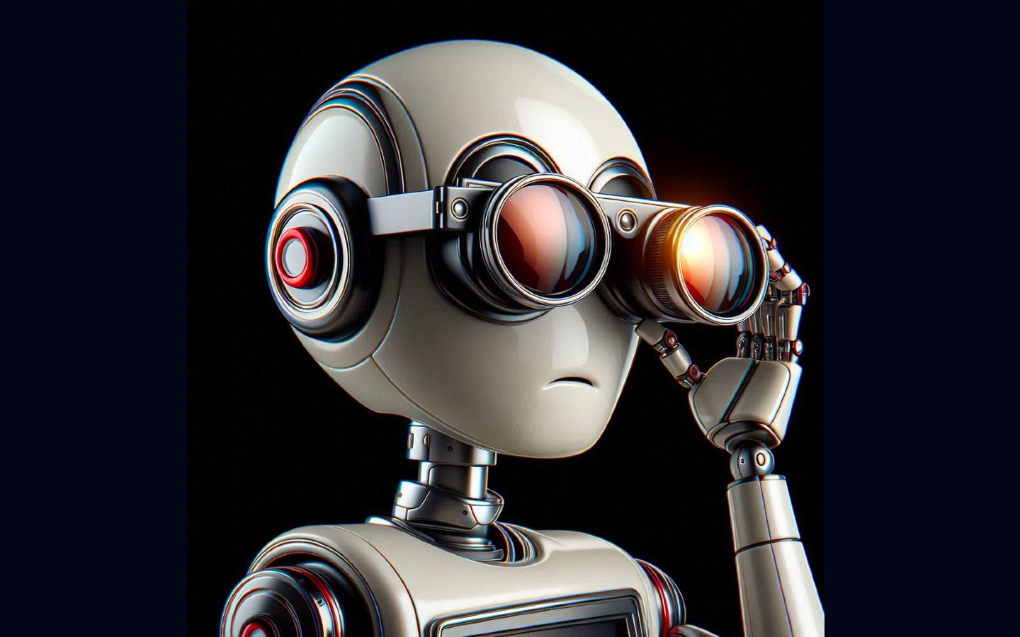 vlm interpretability