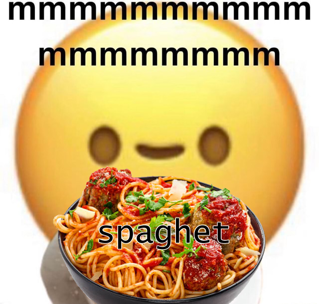 Pasta Property Setters's icon