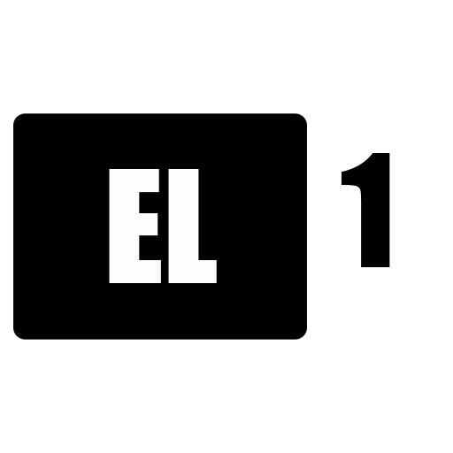 EL1