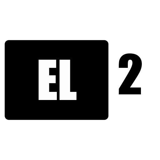 EL2