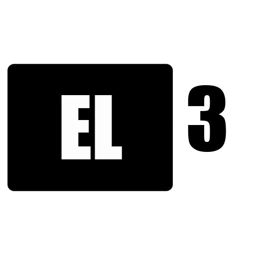 EL3