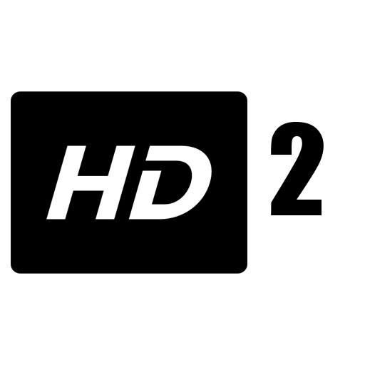 HD2